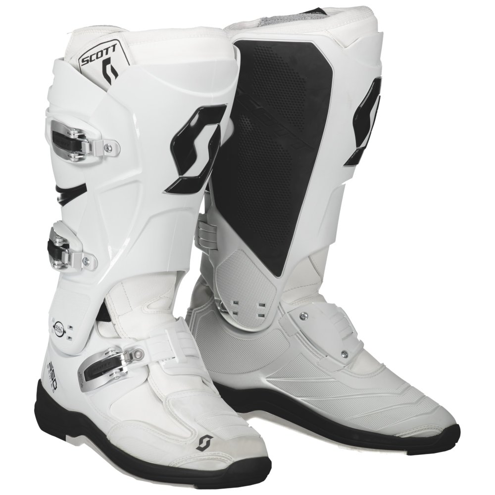 Botte scott on sale