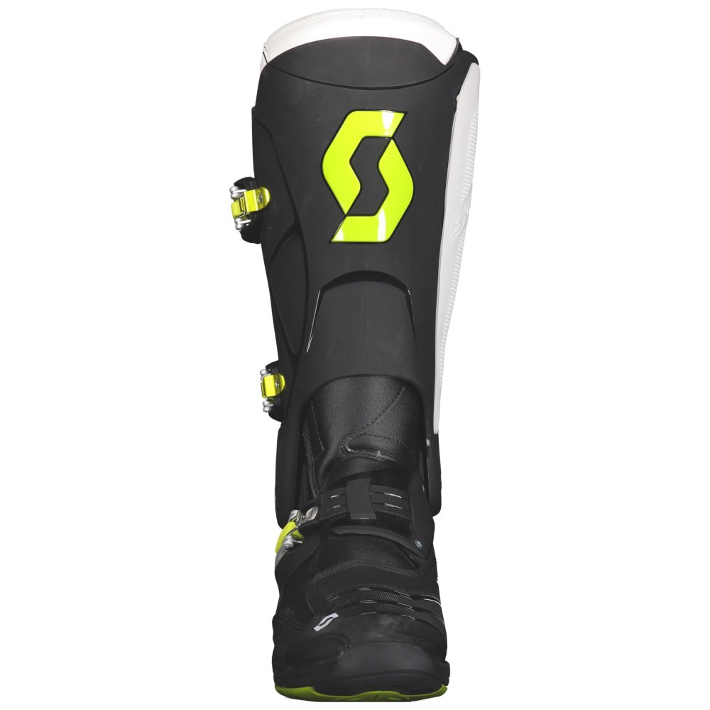 Scott 550 boots on sale