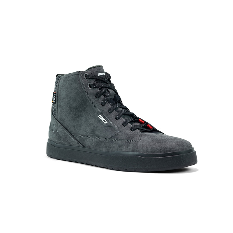 Scarpe Sidi Arx Wp nero