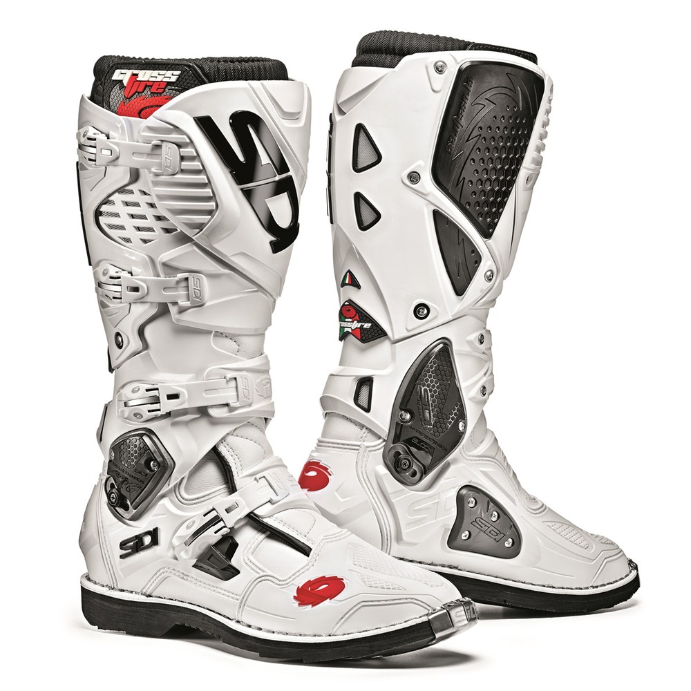 botas bibi 2019