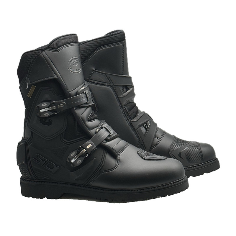 Mid adventure on sale 2 gore