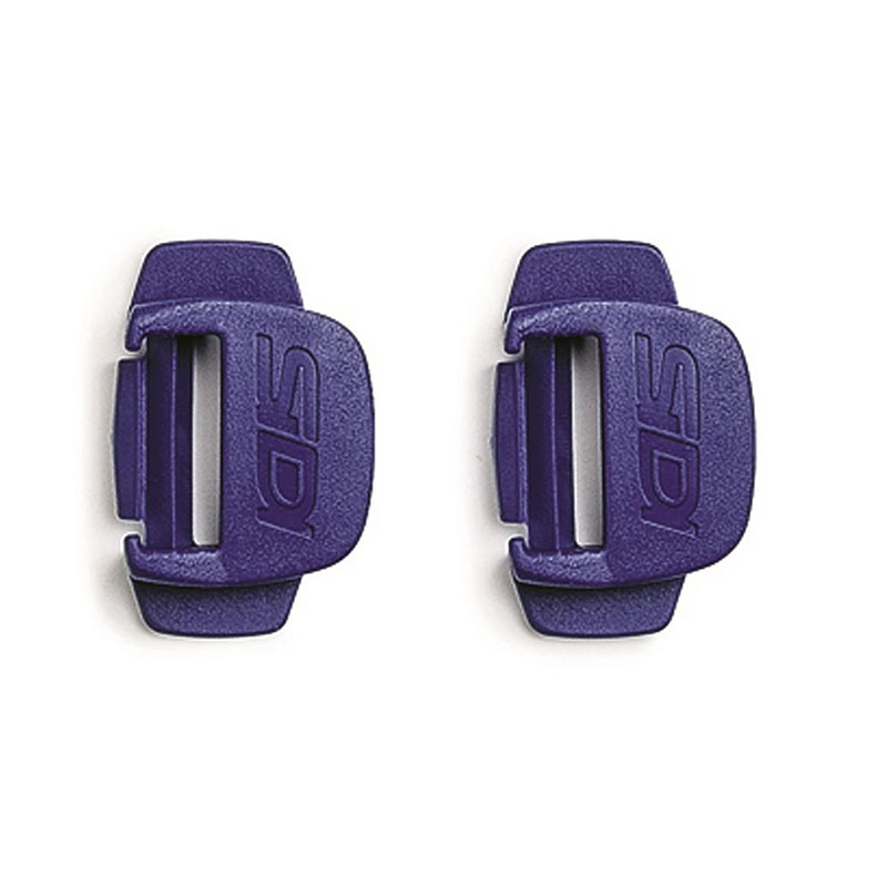 Sidi Riemenhalter ST/MX blau