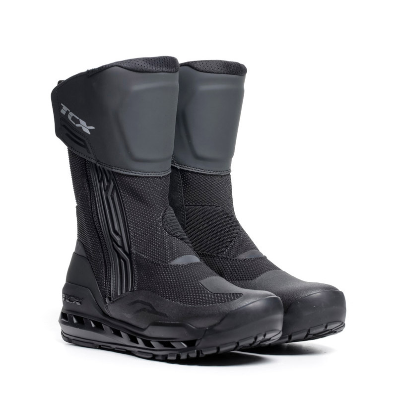 Tcx 2025 touring adventure