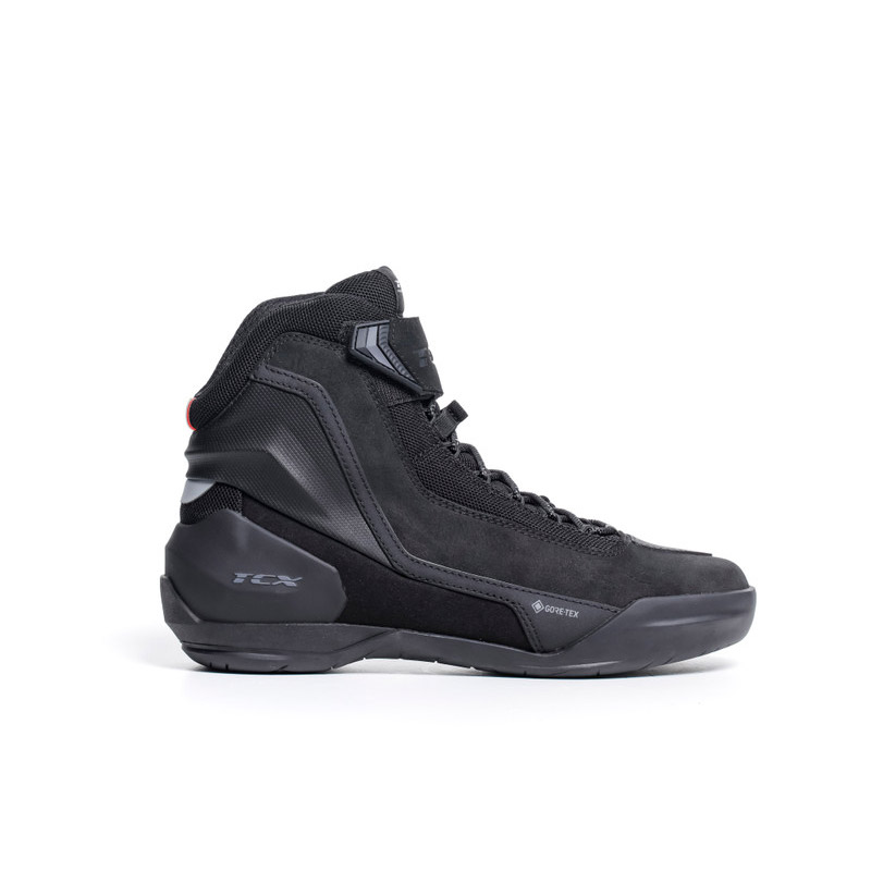 Tcx online gtx boots
