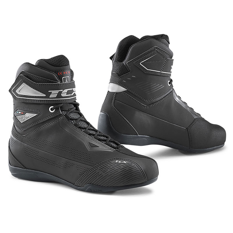 tcx rush air 2