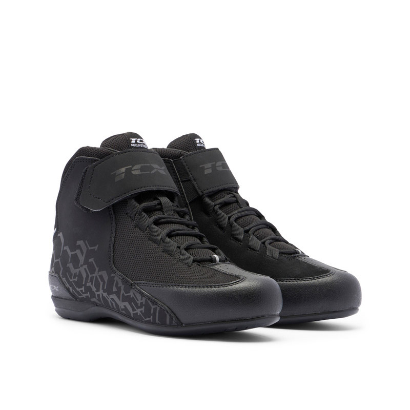 Tcx sales botas moto
