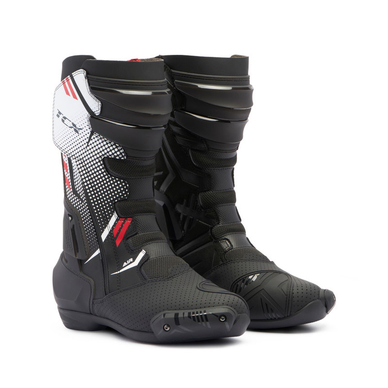 Tcx sp master clearance air