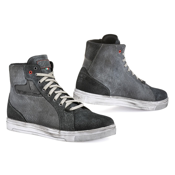 tcx ace boots