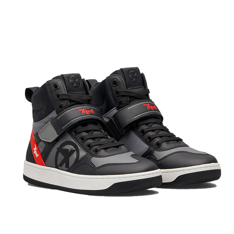 Scarpe moto sneakers shop