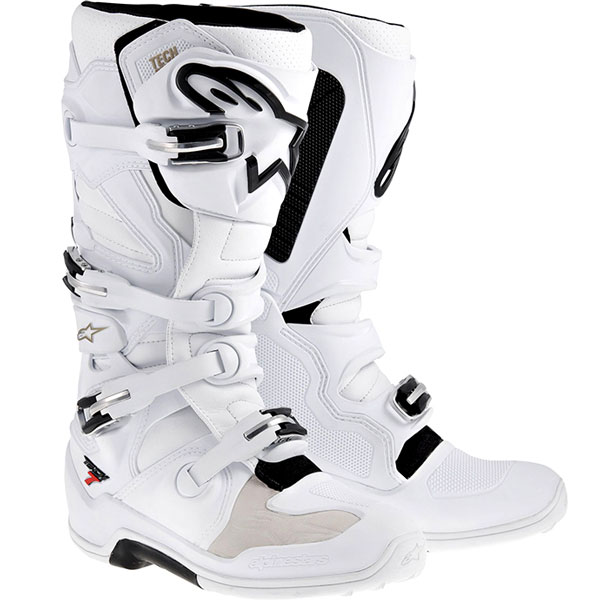 ALPINESTARS TECH 7 BOOT