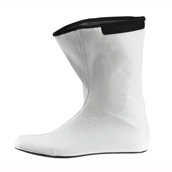 FORMA DRY SOCK