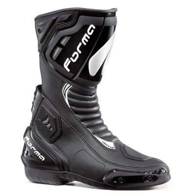 Bottes Moto Promo TCX Ss Sport