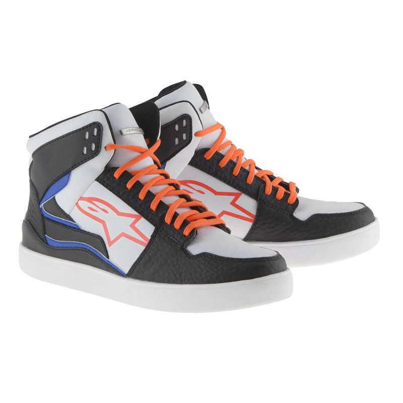 Touring Shoes Review Touring Shoes Review