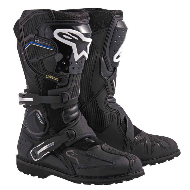 ALPINESTARS TOUCAN GORE-TEX®