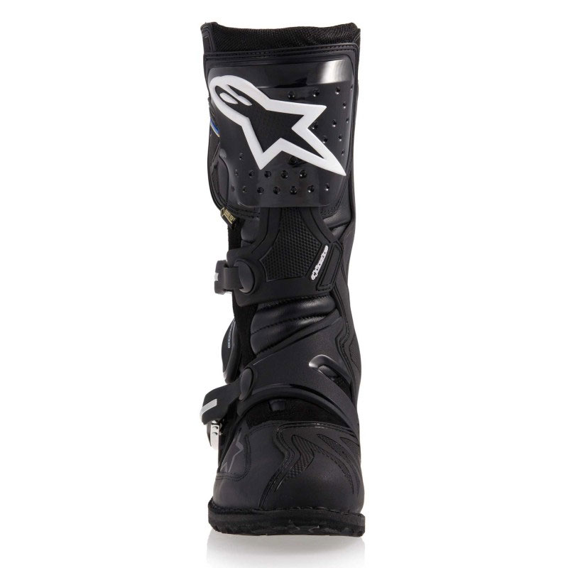 Alpinestars top toucan stiefel