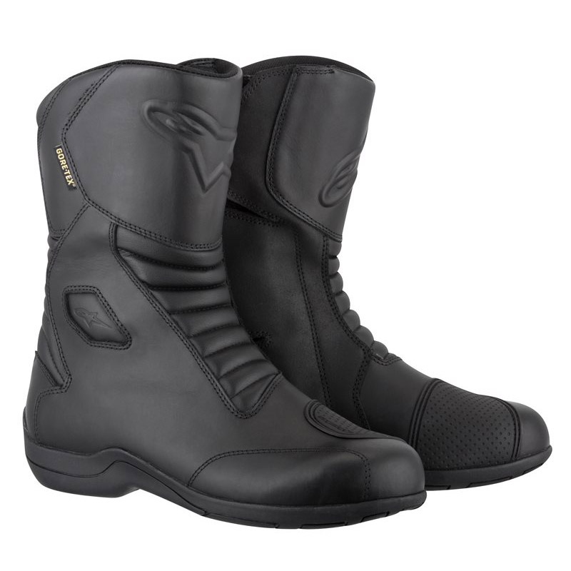 Bottes Alpinestars Web Gore-Tex®