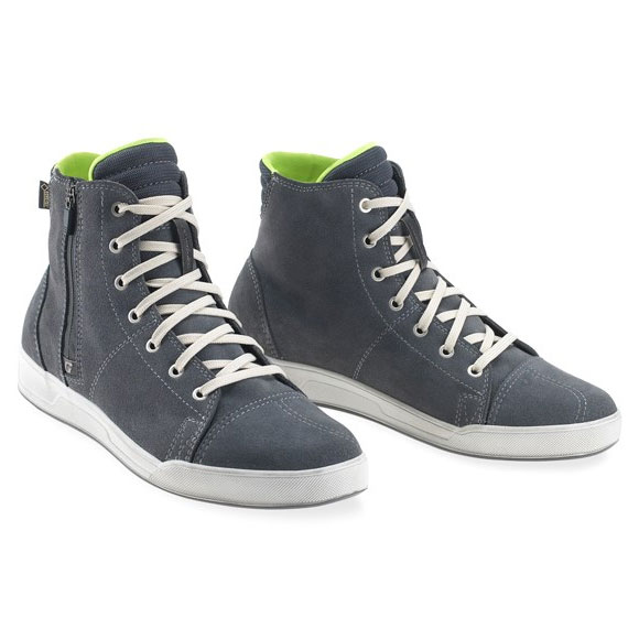 Gore Tex Motorcycle Boots Sale Gore Tex Motorcycle Boots Sale