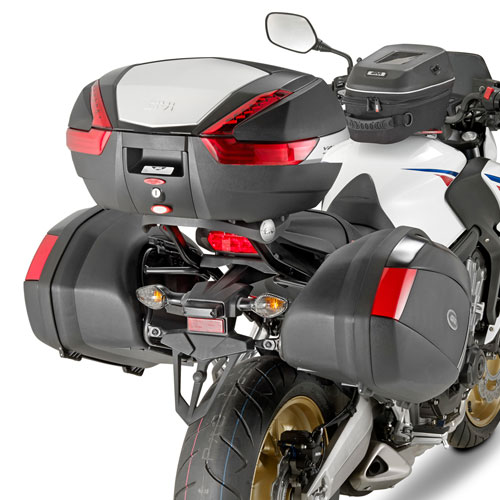 GIVI 1137FZ