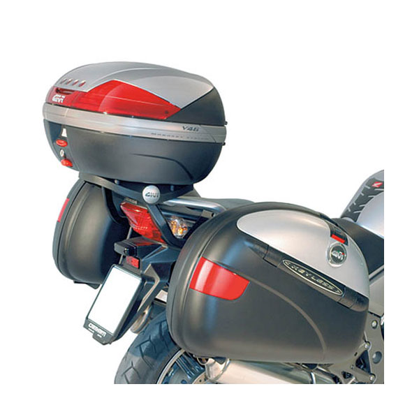 GIVI PL174