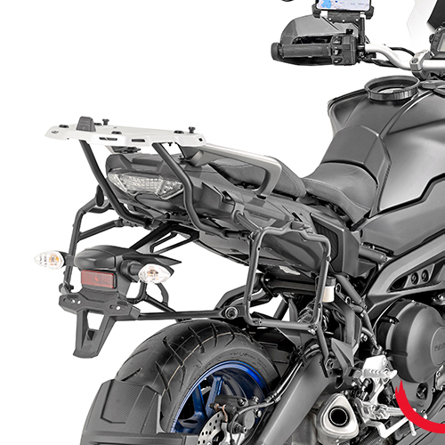 Givi PLR2139