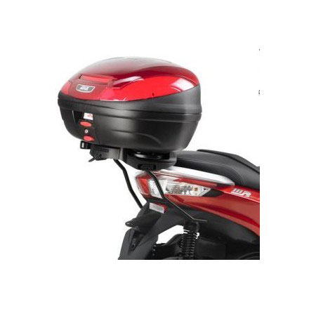 Givi SR5600M