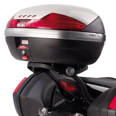 GIVI 1102FZ