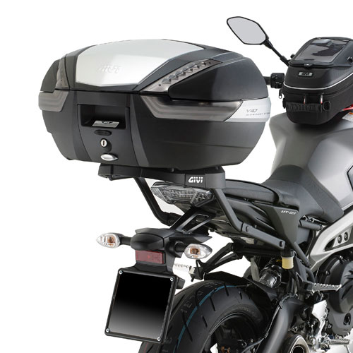 GIVI 2115FZ YAMAHA