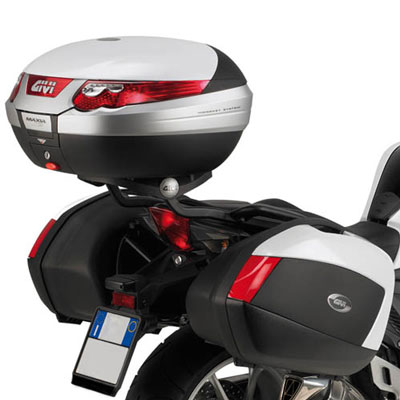 GIVI 267FZ