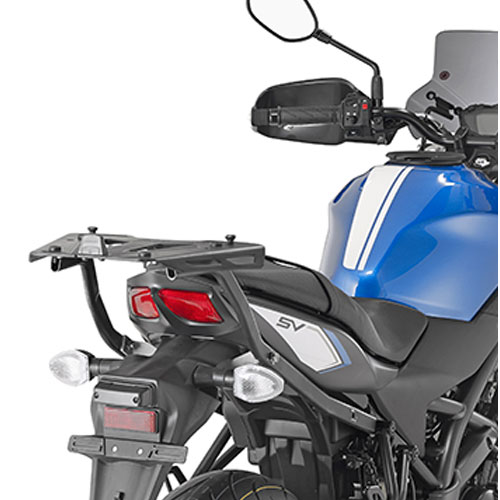 Givi 3111FZ