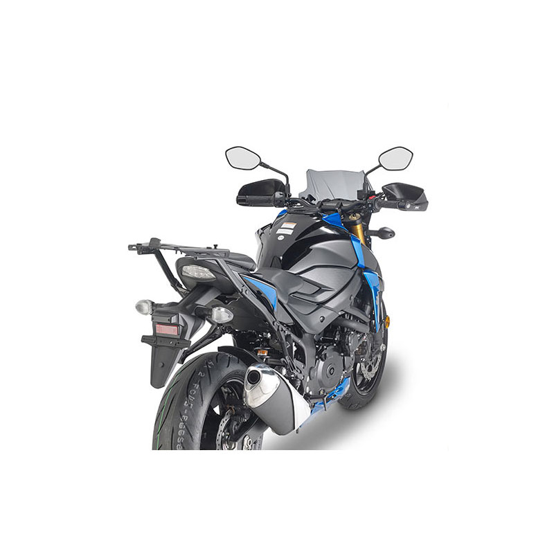 GIVI Attacco posteriore 3113FZ