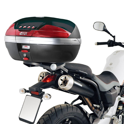 GIVI 356FZ YAMAHA