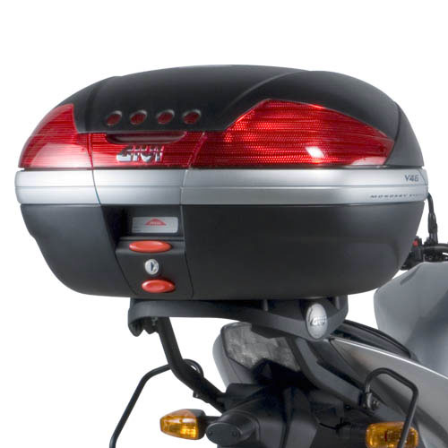 GIVI 448FZ KAWASAKI