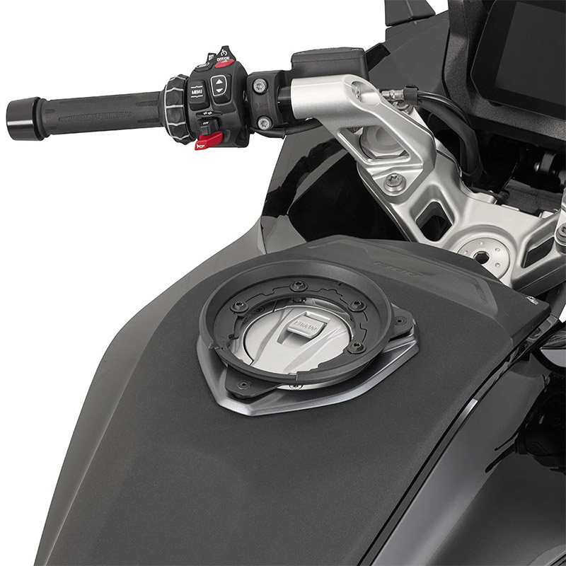 Bride Givi BF99 Tanklock