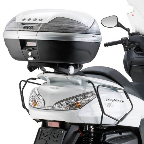 GIVI E331 YAMAHA Majesty 400 (09 > 13)