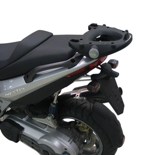 GIVI E682