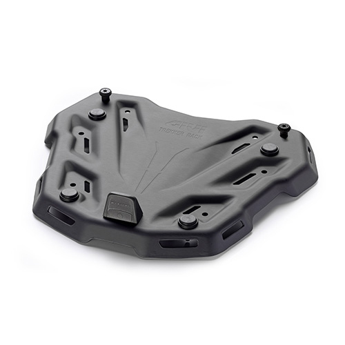 M9B Monokey Plate