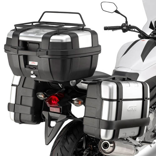 GIVI PL1111