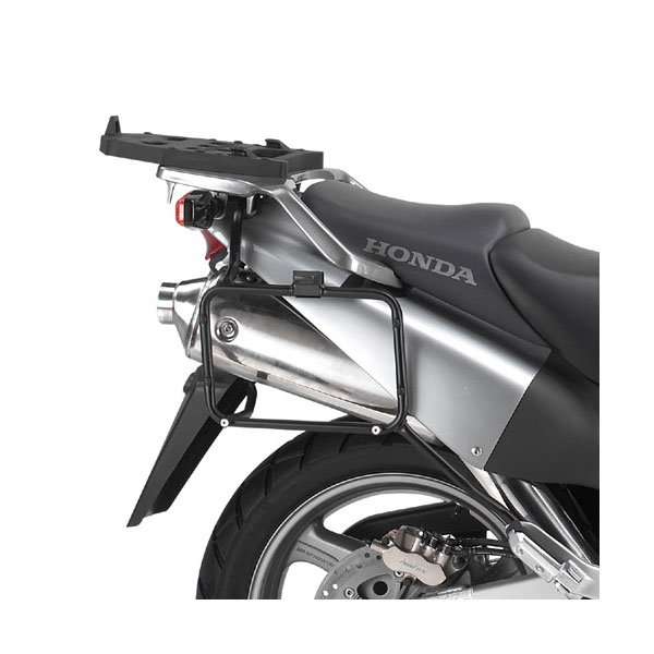 Givi Specific Pannier Holder For Monokey® For Honda Varadero 1000 (03)