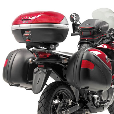 GIVI PL203