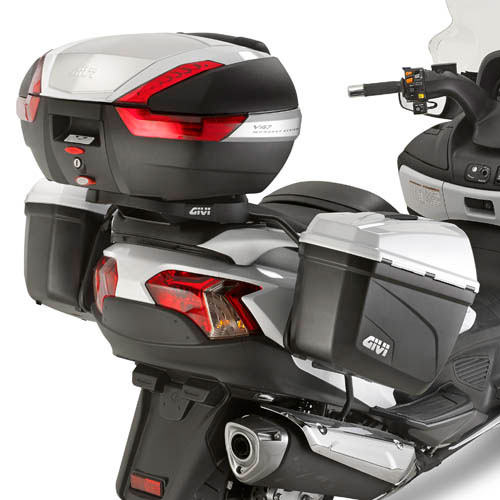 GIVI PL3104 SUZUKI Burgman 650 / 650 Executive (13)