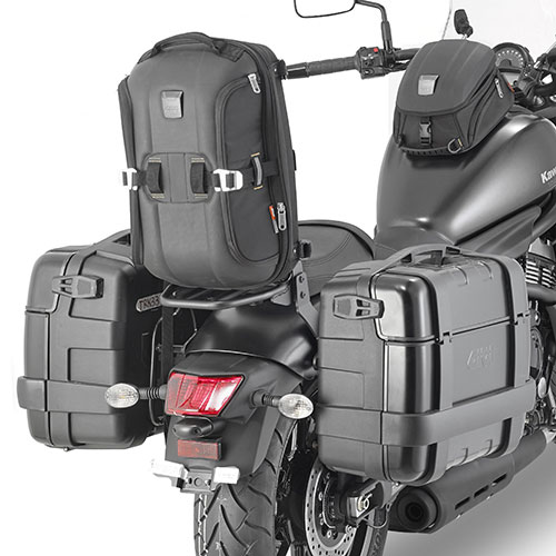 GIVI PL4115