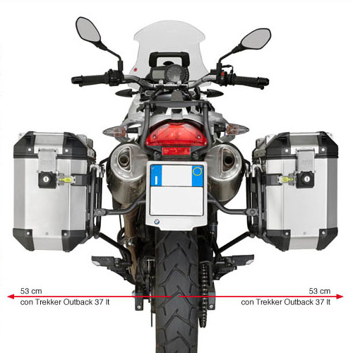givi pl1144cam
