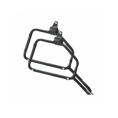 Portavaligie Laterale Givi PL9226 Monokey