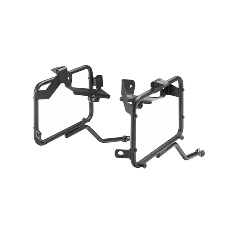 Portavaligie Laterale Givi PLO7717MK