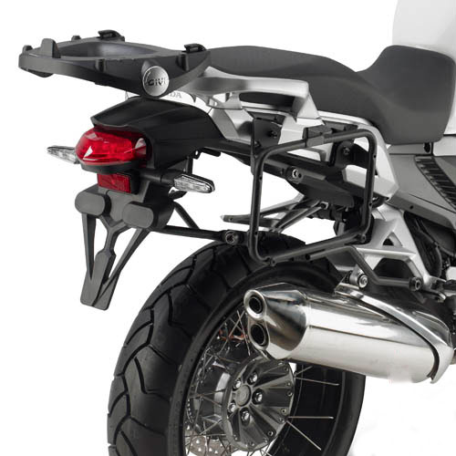 GIVI PLR1110