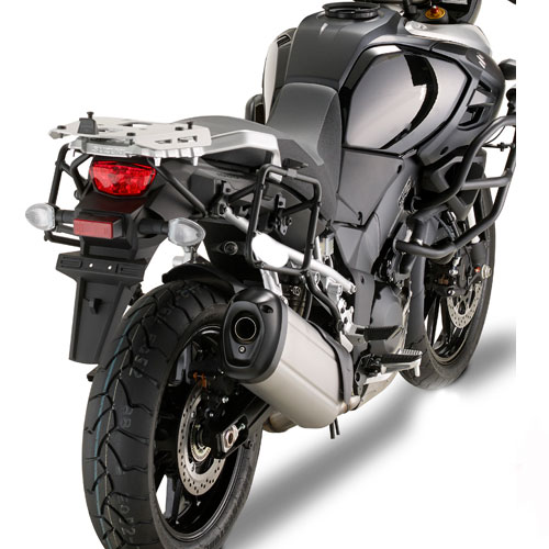 GIVI PLR3105