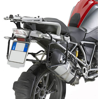 GIVI PLR5108