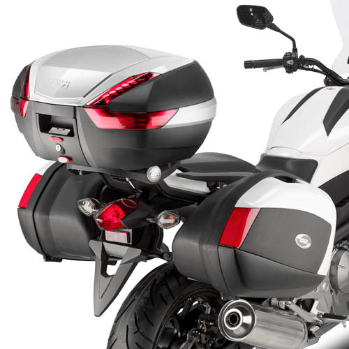 GIVI PLX1111