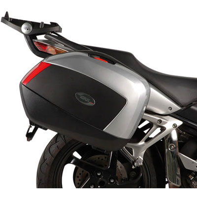 GIVI PLX166 HONDA VFR 800 VTEC