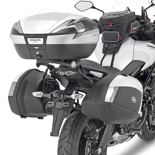 GIVI PLX4114